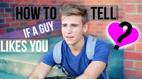 How do you know if a person is gay. Things To Know About How do you know if a person is gay. 